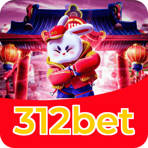 312bet Download App