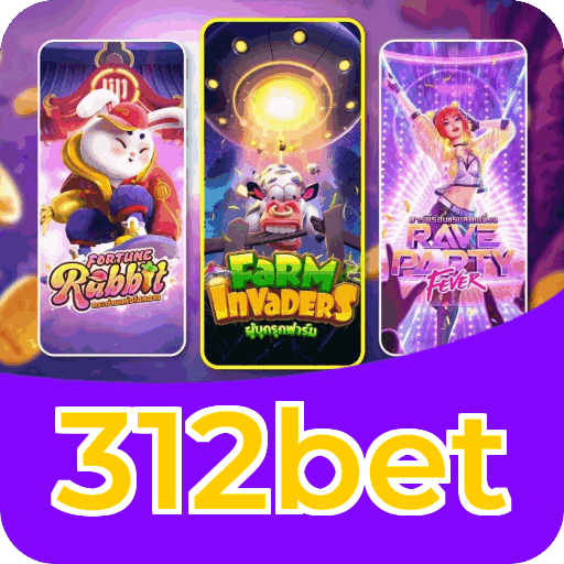 Tipos de Apostas 312bet