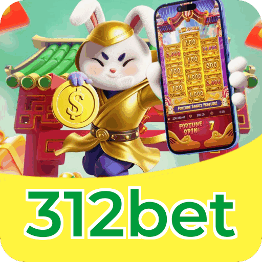 Como Instalar APK 312bet