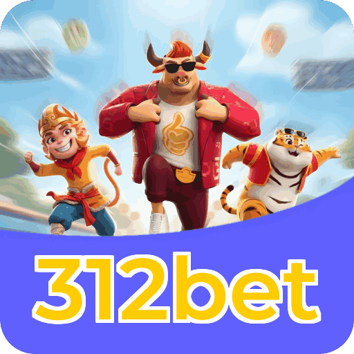 312bet Login FAQ