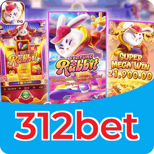 312bet Slots - 1.500+ Jogos