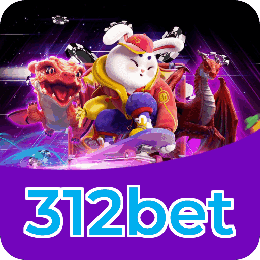 312bet Fortune - Tiger Ox Mouse