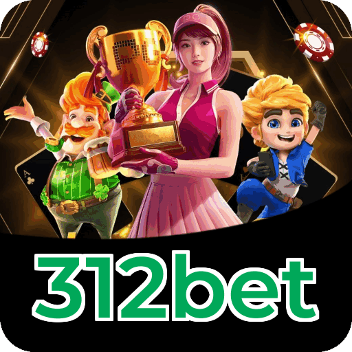 FAQ APK 312bet