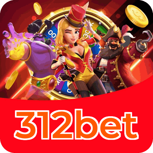 312bet Login Seguro