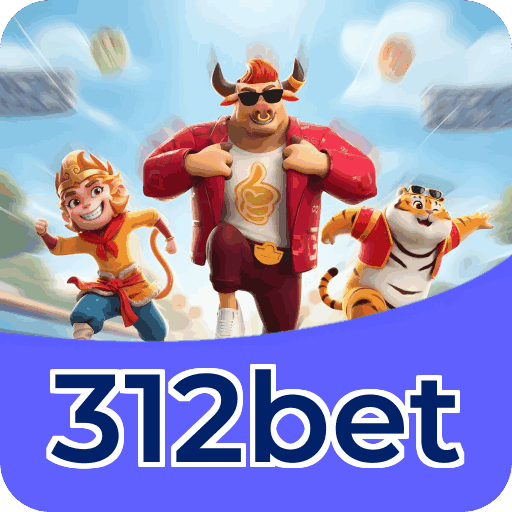 312bet Fortune FAQ