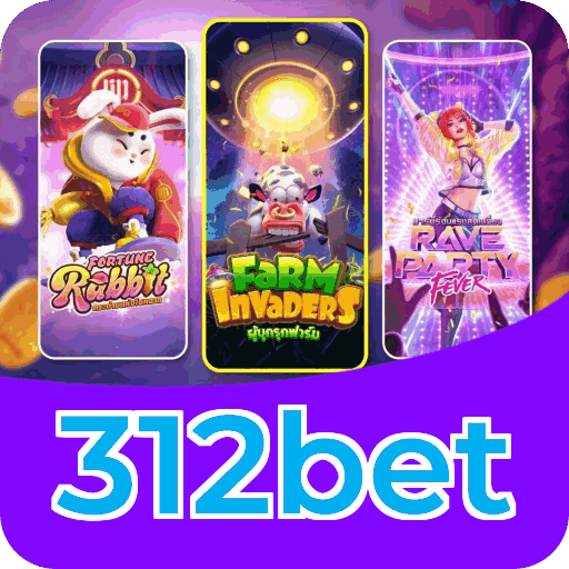 FAQ Como Ganhar 312bet