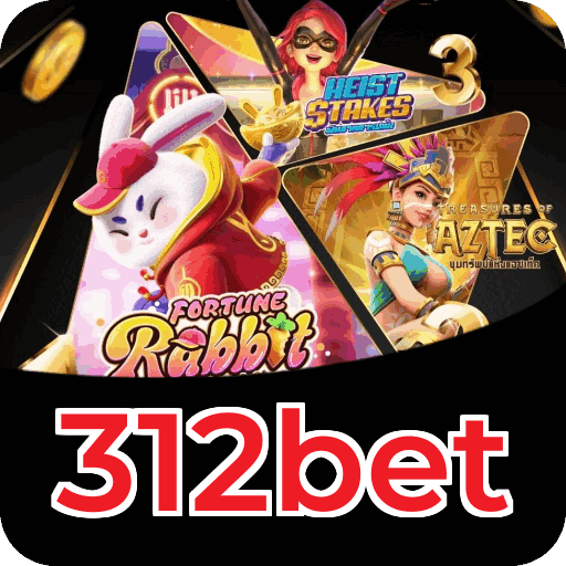 FAQ Slots 312bet