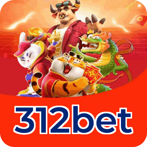 312bet APK - Download Oficial Android