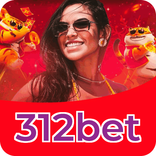 FAQ 312bet Bet
