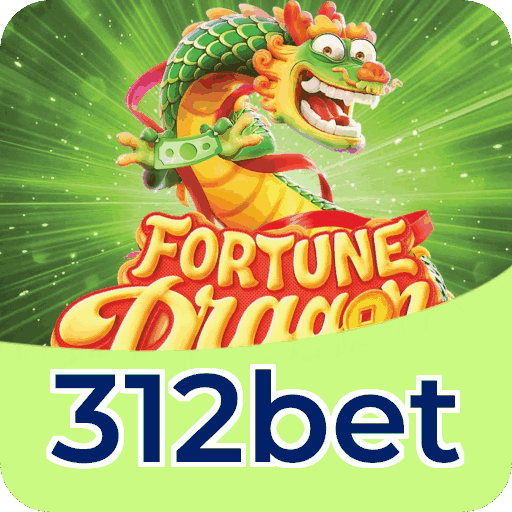 312bet Bônus - Catálogo Completo