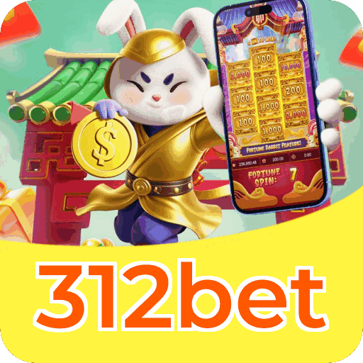 312bet App Mobile - Android e iOS