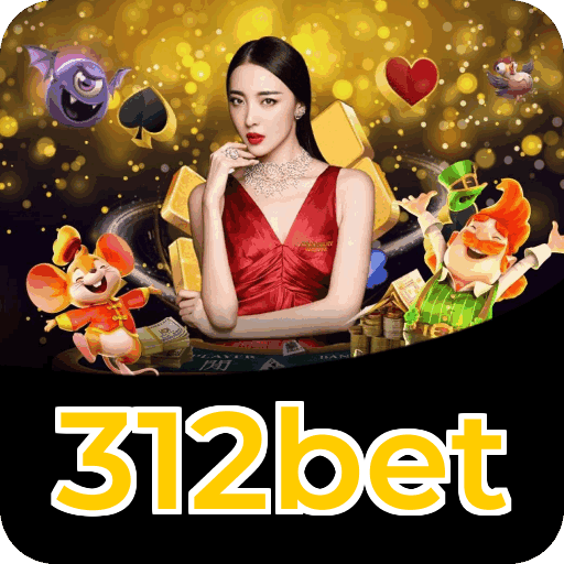 312bet Cadastro Bônus R$ 1.000
